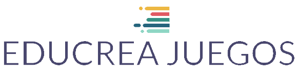 EduCrea Juegos