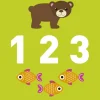 1 2 3 - Jugar y aprender
