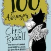 100 abrazos