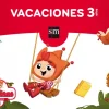 3 AÑOS VACACIONES SONRISAS 17