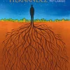 12 poemas de Miguel Hernández
