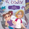 A bailar 2: Duendes o fantasmas