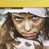 A convict s tale 4º eso