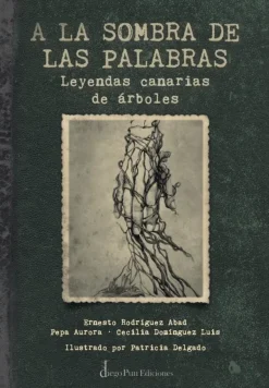 A la sombra de las palabras
