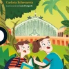 A las tres en la selva