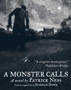 A Monster Calls