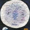 ¿A qué sabe la luna? B.A.T.A.
