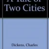 A Tale of Two Cities (B2)