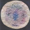 A taste of the moon