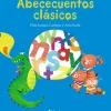 Abececuentos clásicos