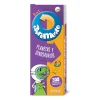 Abremente 2 en 1: Planetas y dinosaurios