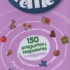 Abremente mini 2-3 años