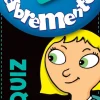 Abremente pocket: Quiz
