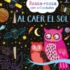 Al caer el sol