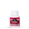 Alkyl Prager 45gr.
