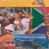 All About south Africa