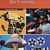 All about the sinema (1 BACH.)