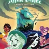 Alma Blake 2: La Bahía Espectral