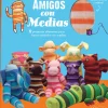 Amigos con medias