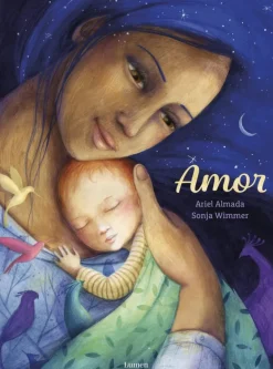 Amor