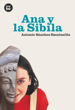 Ana y la Sibila