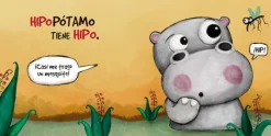 ¡ANIMALABRAS!