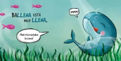 ¡ANIMALABRAS!