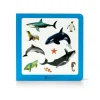Animales marinos 2