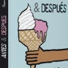 Antes & Después