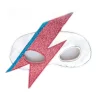 Antifaz Icon