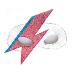 Antifaz Icon