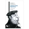 Antología poética