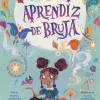 Aprendiz de bruja