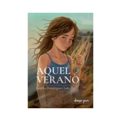 Aquel verano
