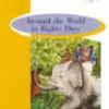 AROUND WORLD EIGHTY DAYS.4E.BURL
