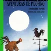 Aventuras de Picofino