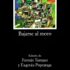Bajarse al moro