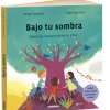 Bajo tu sombra