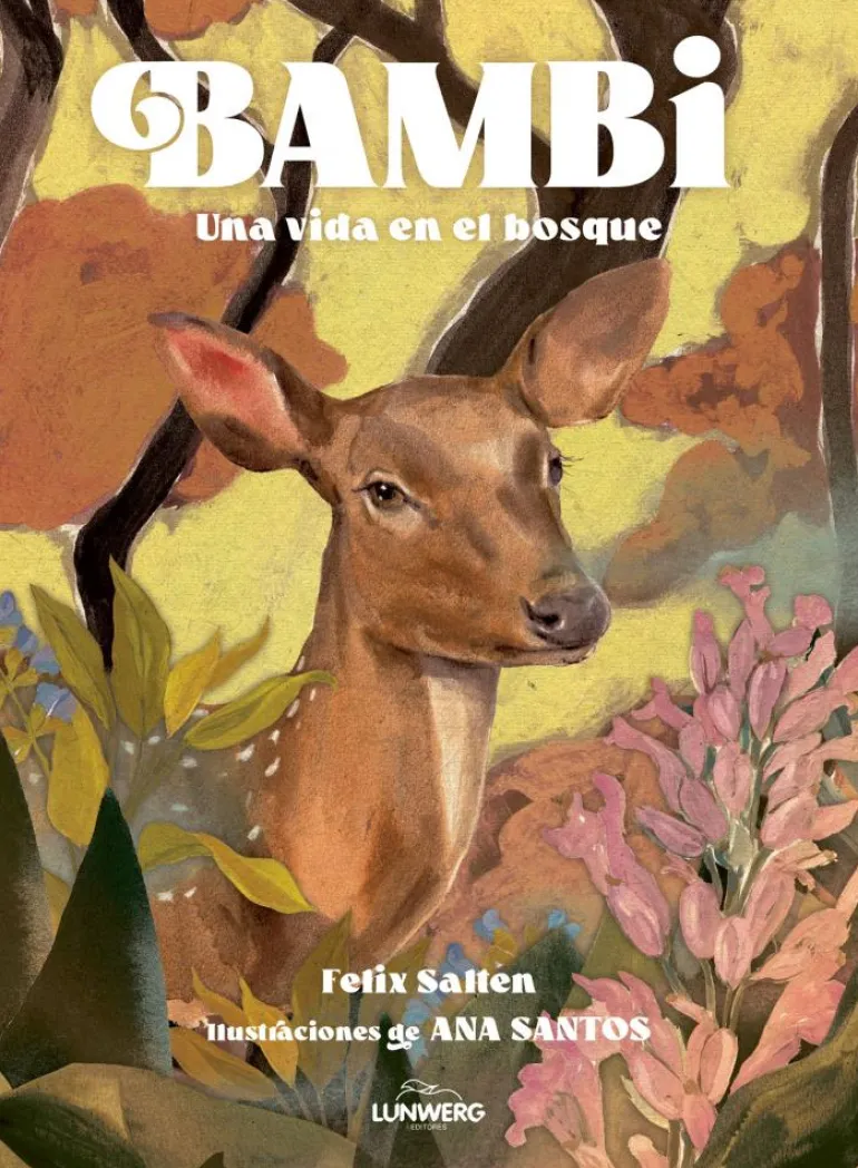 Bambi