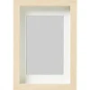 Bastidor lienzo Star 40x40