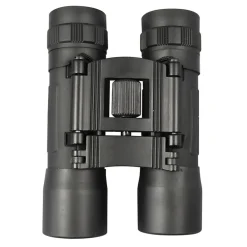 Binoculares Expert 10x25mm