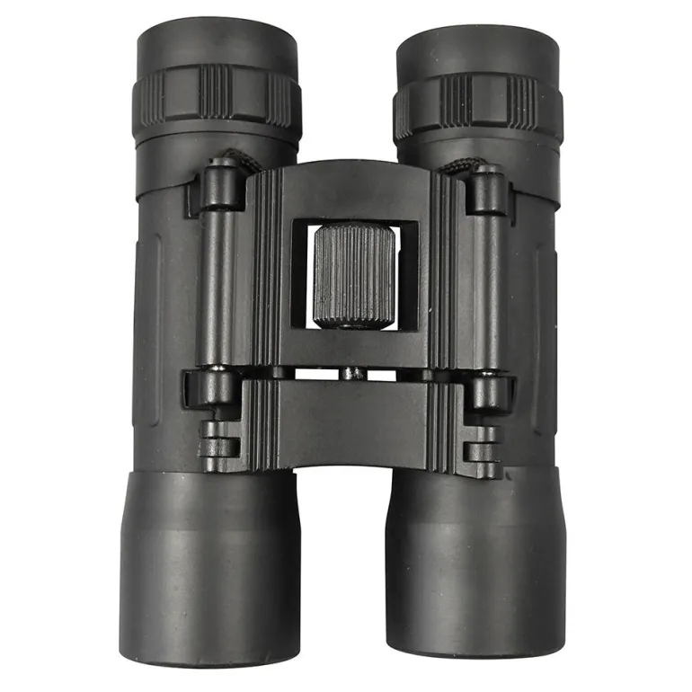 Binoculares Expert 10x25mm