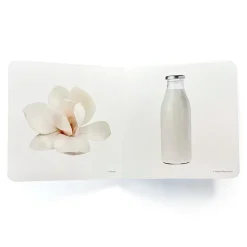 Blanco