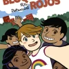 Bloques rojos
