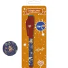 Bolígrafo mágico mundo marino