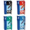 Bolígrafo Pilot V5 caja 12 unidades