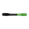 Bolígrafo Sway Combi Duo 5 unidades 10 colores Milan