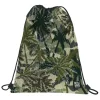 Bolsa saco 36x47cm Palms Bits and Bobs