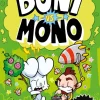 Boni vs. Mono