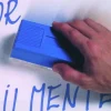 Borrador para pizarra blanca Faibo